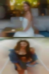 Looking women fuck white wives