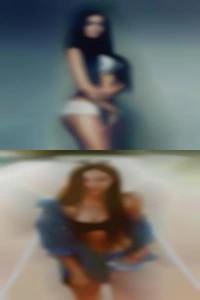 marysatambe1972 for sex club