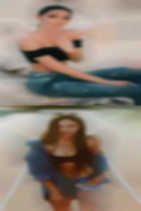NoveliaHal spy cam
