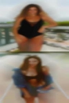 Nude horny women seeking women