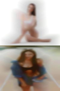 Free swingers personal ads Canada ok females