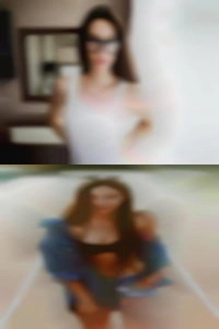 Horny girls watch friend have sex KS area