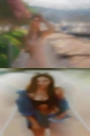 Sexiest women funking horny