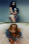 Sexy women talk-swinger sex