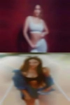 Swingers penis size getting
