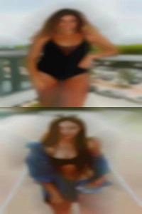 wiluy4you funny