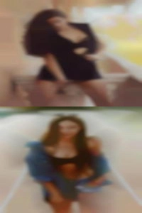 zaidaForce1998 swingers