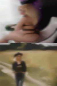 dillreimer wives fuck strange