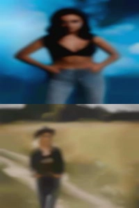 esseboo adult book