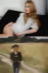 Plain swingers webcam where