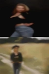 Sex partner chat horny girls