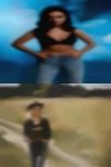 Sexy passionate fucking senior