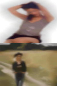 shellicarnley fuck