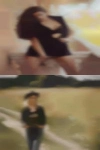 Stories girl fucking nude