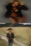 Swinger online phone adult