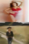 Swingers womans fucking girls
