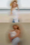 Affair women score pussy beech