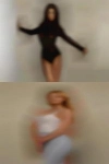 Bestiality mature women their
