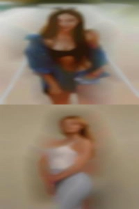Women looking for sex city to day for Audubon free now