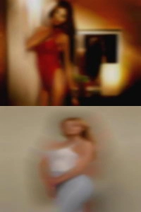 ferleidinger real life