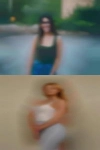 Fuck lines swinger lovemaking