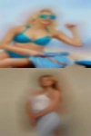 Girls phone contact numbers