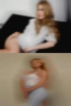 Girls predicament bondage like