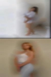 Horny swinger couples swingers