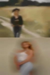 Hot racial lesbian fucks sperm