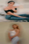 Intimate wife park watch forty