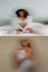 Whore looking for fun in the amusement park for swingers Strathmore, New Jersey only