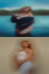 Local girls looking guys pussy
