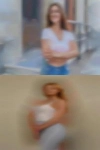 Looking escorts fuck repair