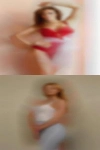 Looking submissive cuckold
