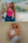 Nude girls milking fuck people