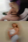 Sexy housewife fucking niggers