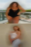 Swinger fucker message girl