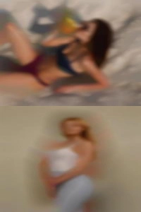 Hot girls in Walnut Cove, North Carolina imperial valley who want to fuck