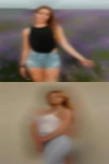 Time swinger party milfs types