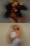 Xxx naked seventh grade girls