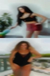 Bear miniskirt fucked nude