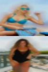 Cheating travel galleries girl