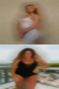 Christalvasko970 nude
