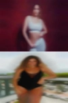 Free bestial mature swingers