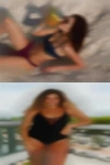 Good looking horny women all