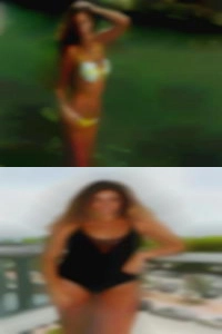 Ian6gh407 want to find swingers