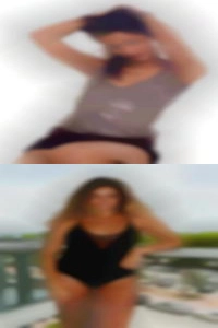 Jackaiker64 swinger to have sex