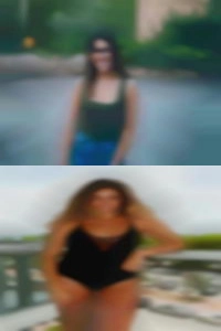 jiYsbrand879 sex with women