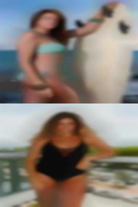jos__xD fuck in man