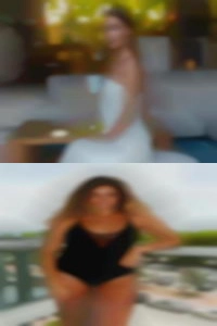 Watching mature women masturbating IN while camping